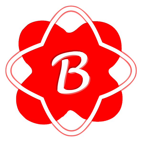 blooms-tech